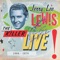 Stagger Lee - Jerry Lee Lewis lyrics