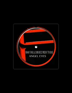 Listen to Franky Fonell, watch music videos, read bio, see tour dates & more!