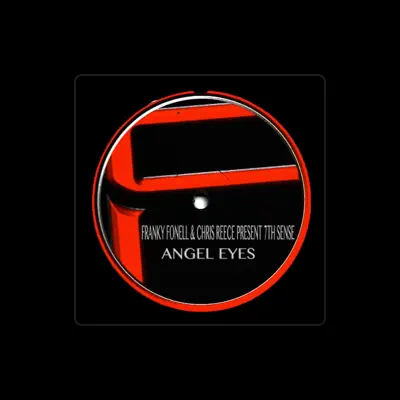 Listen to Franky Fonell, watch music videos, read bio, see tour dates & more!