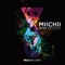 Stay (Florian Rietze Remix) - MIICHII lyrics