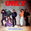 Chicos Mambo Que Rico el Mambo Los Chicos Orly