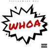 Whoa - Single