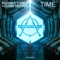 Time - Swanky Tunes & Going Deeper lyrics
