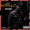 Hustla'z (street) [feat. YJS] - Uneekint lyrics