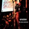 Rae - Gun - The Stereo Salesmen lyrics