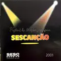 saudade sertaneja