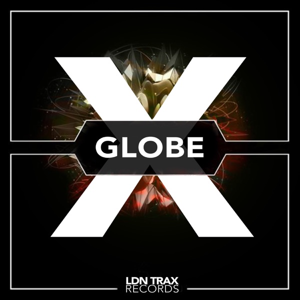 Globe - Single