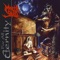 Burning Daylight - Morta Skuld lyrics