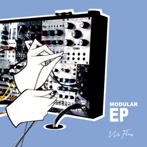 Modular - EP