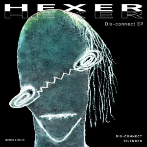 Silenced - Single