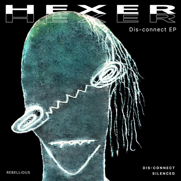 Silenced - Single