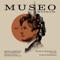 Mayas - Tomas Barreiro lyrics