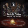 Rennie Foster