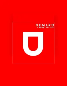 Listen to Demaru, watch music videos, read bio, see tour dates & more!