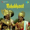 Mahabharat