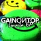 Smaila (Tezuma & Kint Remix) - Gain On Top lyrics