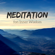 Meditation fon Inner Wisdom - James Inner