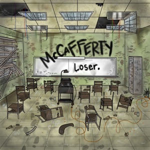Loser. - Single