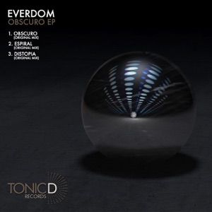 Obscuro EP