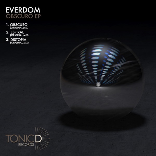 Obscuro EP