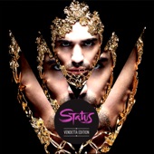 Status (Inediti, Rarità & Live) artwork