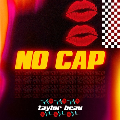 No Cap - Single