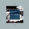 Stay Afloat - Single