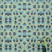 Forgotton - Single - Nadj