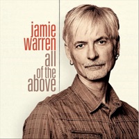 A Beautiful Moment in Time