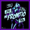 Justin Quiles - Me Frontió (feat. Gigolo Y La Exce)