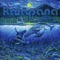 Ten Years After - Kalapana lyrics