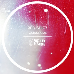 Red Shift - Single