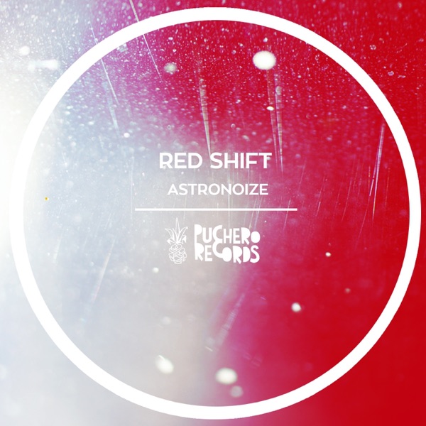 Red Shift - Single