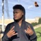 She Lovin' Me (feat. L Fazo) - kdubb lyrics