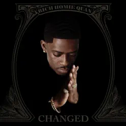 Changed - Single - Rich Homie Quan