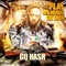 Trap Niggaz (feat. Lil Nate Dogg) - GQ HASH lyrics
