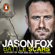 Jason Fox - Battle Scars
