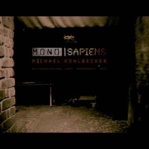 Monosapiens LP