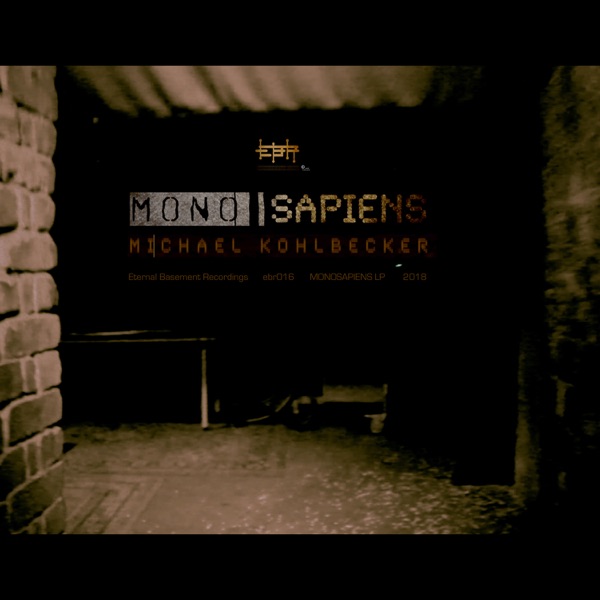 Monosapiens LP