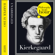 Paul Strathern - Kierkegaard: Philosophy in an Hour