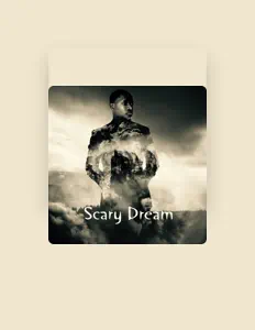 Dominique Brooks을(를) 듣고, 뮤직 비디오를 보고, 약력을 읽고, 투어 일정 등을 확인하세요!