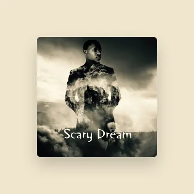 Listen to Dominique Brooks, watch music videos, read bio, see tour dates & more!