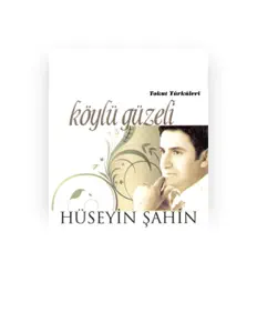 聆聽 Hüseyin Şahin、觀看音樂影片、閱讀小傳、查看巡演日期等！