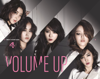 Volume Up - 4Minute