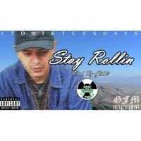 Stay Rollin' - Single - EL Toxik