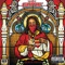 Jesus Piece (feat. Kanye West & Common) - The Game lyrics