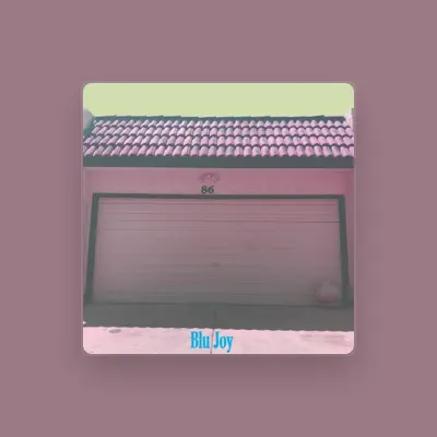 Listen to Blu Joy, watch music videos, read bio, see tour dates & more!