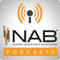 Successful Social Media Strategies for Summer 2020