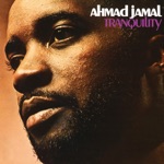 Ahmad Jamal - The Look of Love