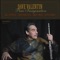 Cat Man - Dave Valentin lyrics